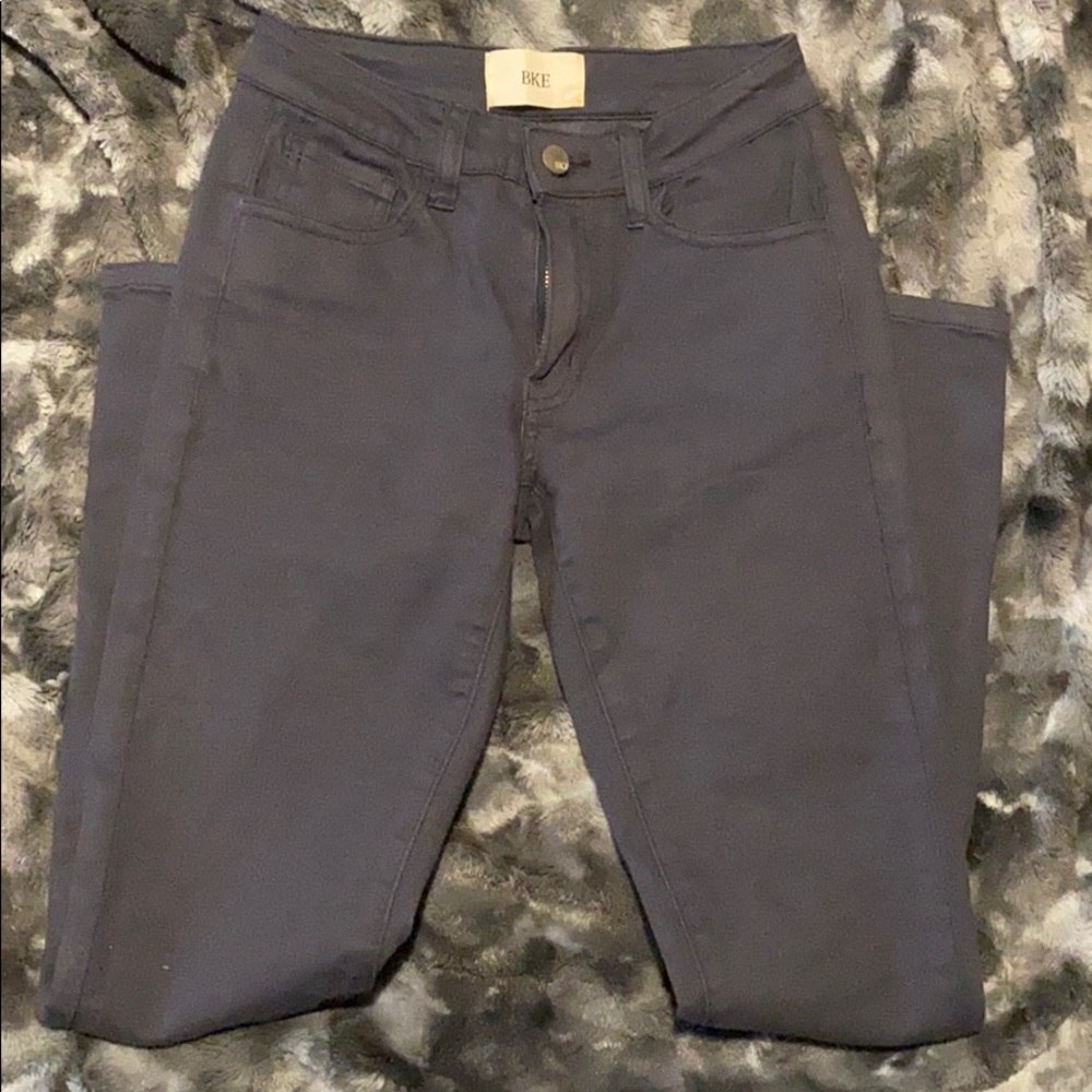 BKE pants / nwot